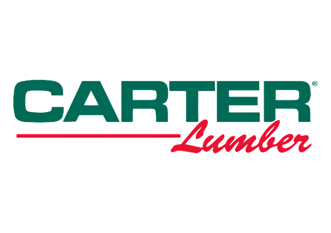 Carter Lumber