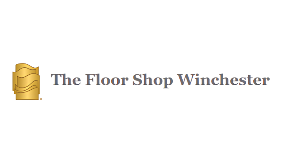 The Floor Shop